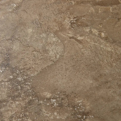 Mannington Adura Rigid Rectangles Athena Corinthian Coast Swatch