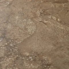 Mannington Adura Rigid Rectangles Athena Corinthian Coast Swatch