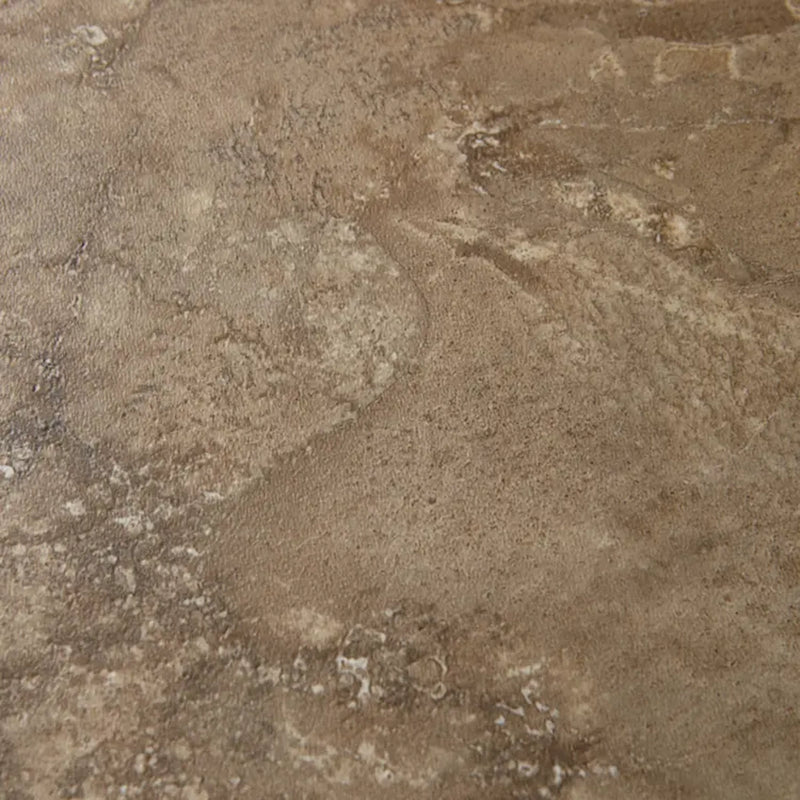 Mannington Adura Flex Rectangles Athena Corinthian Coast 12