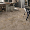 Mannington Adura Rigid Rectangles Athena Corinthian Coast Room Scene