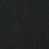 Karndean Luxury Vinyl Art Select Corinthian Marble Swatch