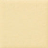 Cornsilk