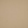 Shaw Carpet Tile Color Accents Cornsilk Swatch