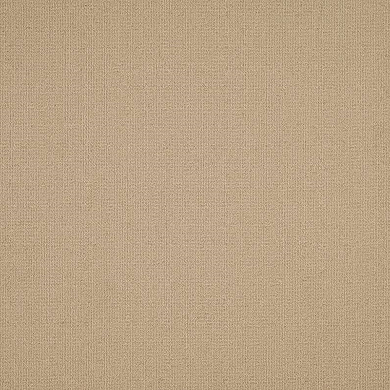 Shaw Carpet Tile Color Accents Cornsilk Sample
