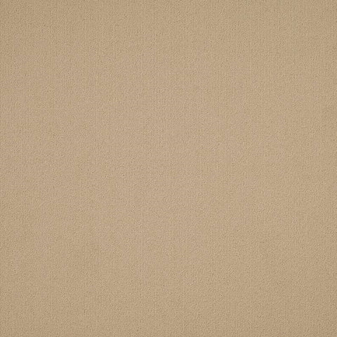 Shaw Carpet Tile Color Accents Cornsilk Swatch