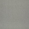 Shaw Carpet Tile Counterpart Correlate Swatch