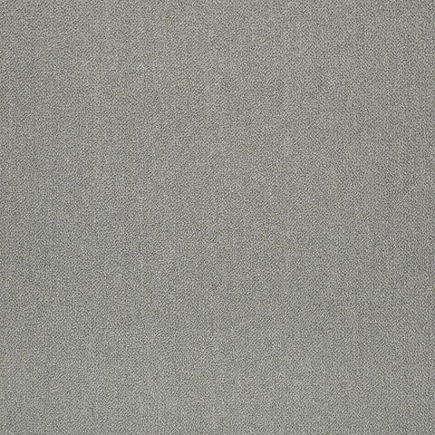 Shaw Carpet Tile Counterpart Correlate Swatch