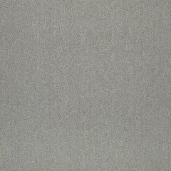 Shaw Carpet Tile Counterpart Correlate Swatch