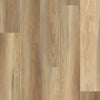 Shaw Vinyl Floorte Dockside Corrigan Brook Swatch