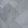 MSI - Pavers - Cosmic Black Paver 16x24 Swatch