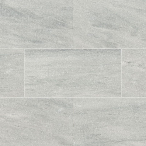 MSI - Pavers - Cosmic Gray Paver 16x24 Swatch