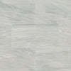 MSI - Pavers - Cosmic Gray Paver 16x24 Swatch