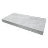 MSI - Coping - Cosmic Gray Coping 12x24 swatch