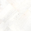 MSI - Pavers - Cosmic White Paver 16x24 Swatch