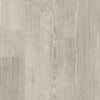Shaw Three Rivers 30 Cotton Block Swatch