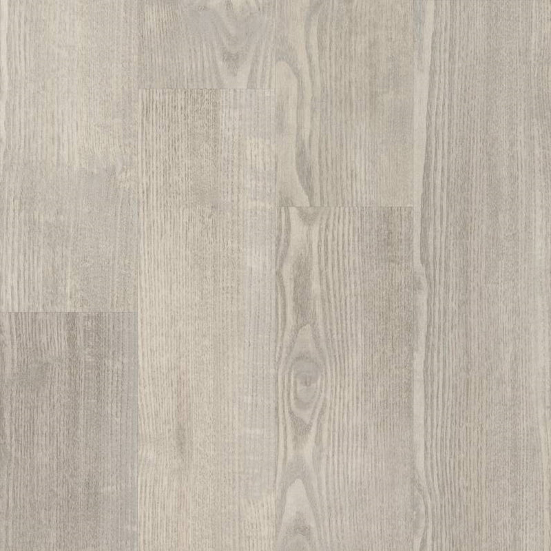 Shaw Three Rivers 30 Cotton Block