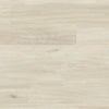 Karndean Luxury Vinyl Art Select Cotton Oak Swatch