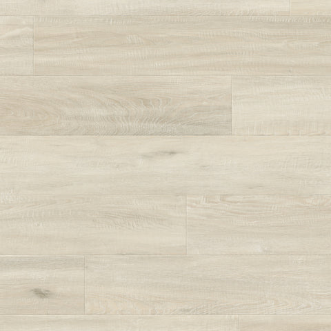 Karndean Luxury Vinyl Art Select Cotton Oak Swatch