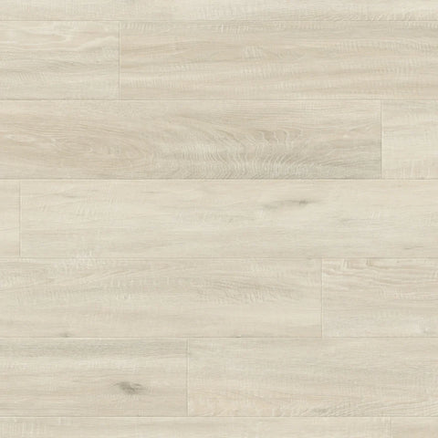 Karndean Luxury Vinyl Art Select Rigid Core Cotton Oak Swatch