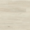 Karndean Luxury Vinyl Art Select Rigid Core Cotton Oak Swatch