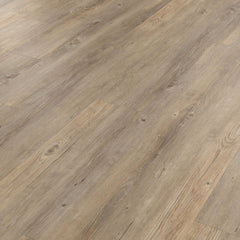 Karndean Luxury Vinyl Van Gogh Rigidcore Country Oak Swatch