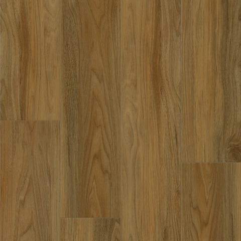 Congoleum Triversa Prime Country Ridge Autumn Glow Swatch