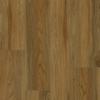 Congoleum Triversa Prime Country Ridge Autumn Glow Swatch