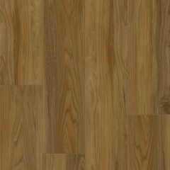 Congoleum Triversa Prime Country Ridge Autumn Glow Swatch