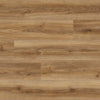 TimbrCORE Laminate Salzburg Countryside Swatch