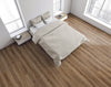 TimbrCORE Laminate Salzburg Countryside Room Scene