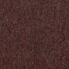 Shaw Carpet Tile Capital III Court House Swatch