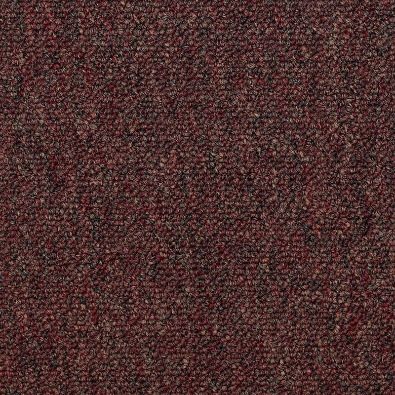 Shaw Carpet Tile Capital III Court House