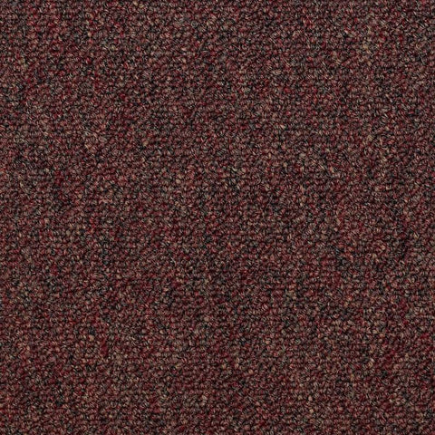 Shaw Carpet Tile Capital III Court House Swatch