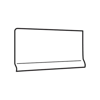 Daltile Continental Slate Accessories