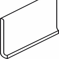 Daltile Keystones Cove Base 6x12