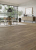 Mannington Adura Max Coventry Forest Room Scene