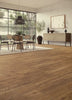 Mannington Adura Max Coventry Meadow Room Scene