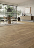 Mannington Adura Max Coventry Prairie Room Scene