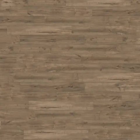 Mannington Adura Flex Plank Coventry Forest Swatch