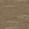 Mannington Adura Flex Plank Coventry Forest Swatch