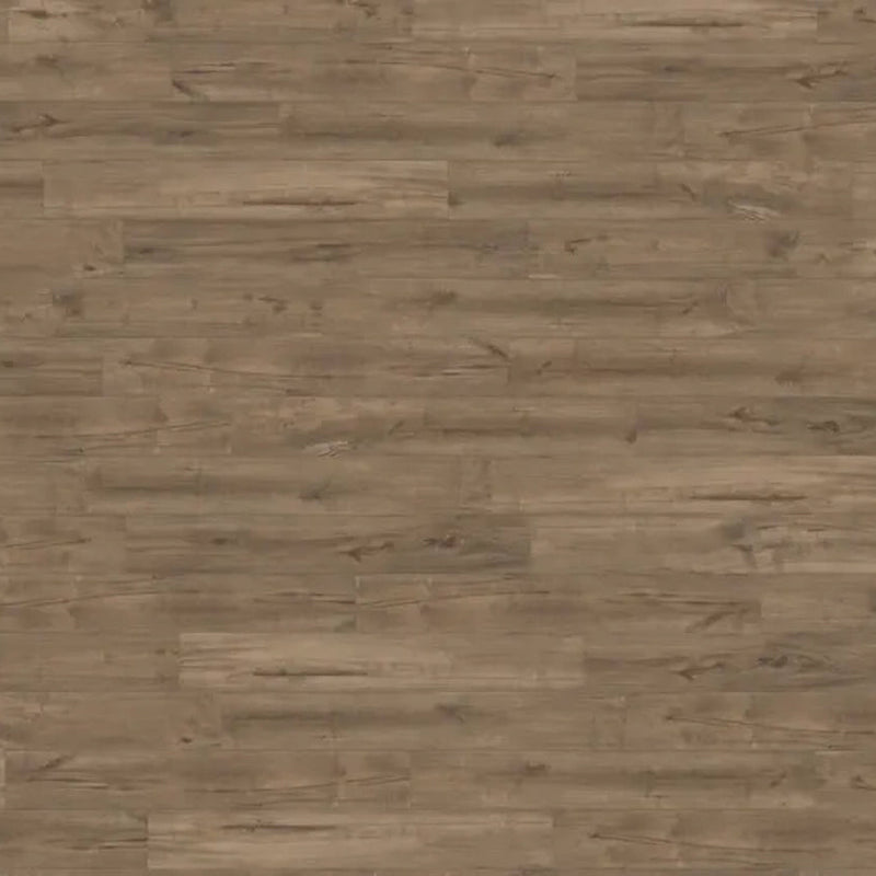 Mannington Adura Flex Plank Coventry Forest