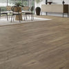 Mannington Adura Flex Plank Coventry Forest