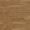 Mannington Adura Rigid Plank Coventry Meadow