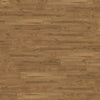 Mannington Adura Flex Plank Coventry Meadow Swatch