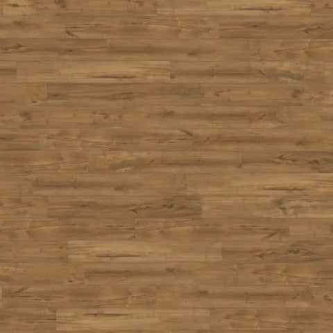 Mannington Adura Flex Plank Coventry Meadow Swatch