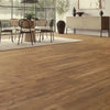 Mannington Adura Rigid Plank Coventry Meadow