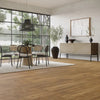 Mannington Adura Flex Plank Coventry Meadow Room Scene