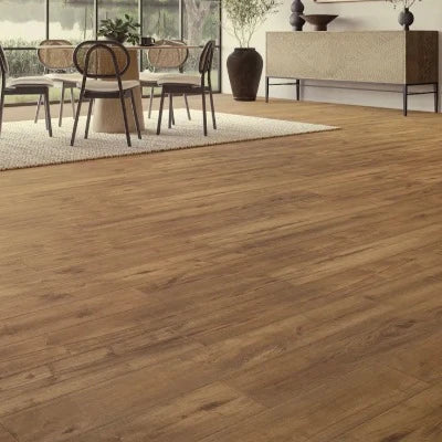 Mannington Adura Flex Plank Coventry Meadow – Flooring Market