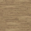 Mannington Adura Flex Plank Coventry Prairie Swatch