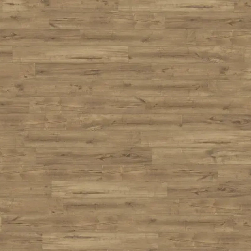 Mannington Adura Flex Plank Coventry Prairie
